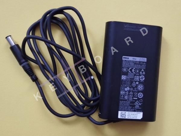 Блок живлення до ноутбука Dell Latitude 5580